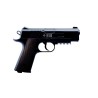 pistolet 1911 co2 bbs c4.5 3.8j